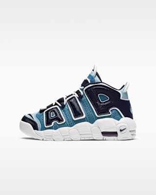 NIKE+AIR+MORE+UPTEMPO+(GS).png NIKE+AIR+MORE+UPTEMPO+(GS).png